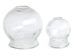 cups.jpg
