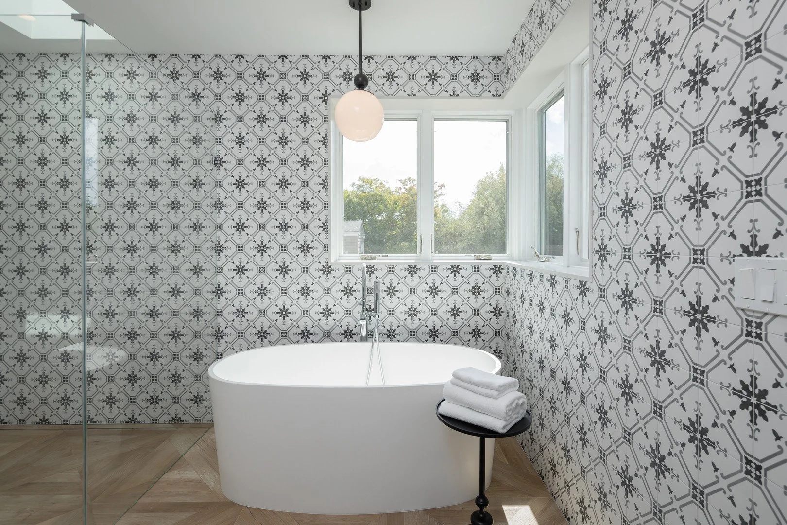 15EF1141-605C-4525-ADA6-D28E62C83D7A.JPG