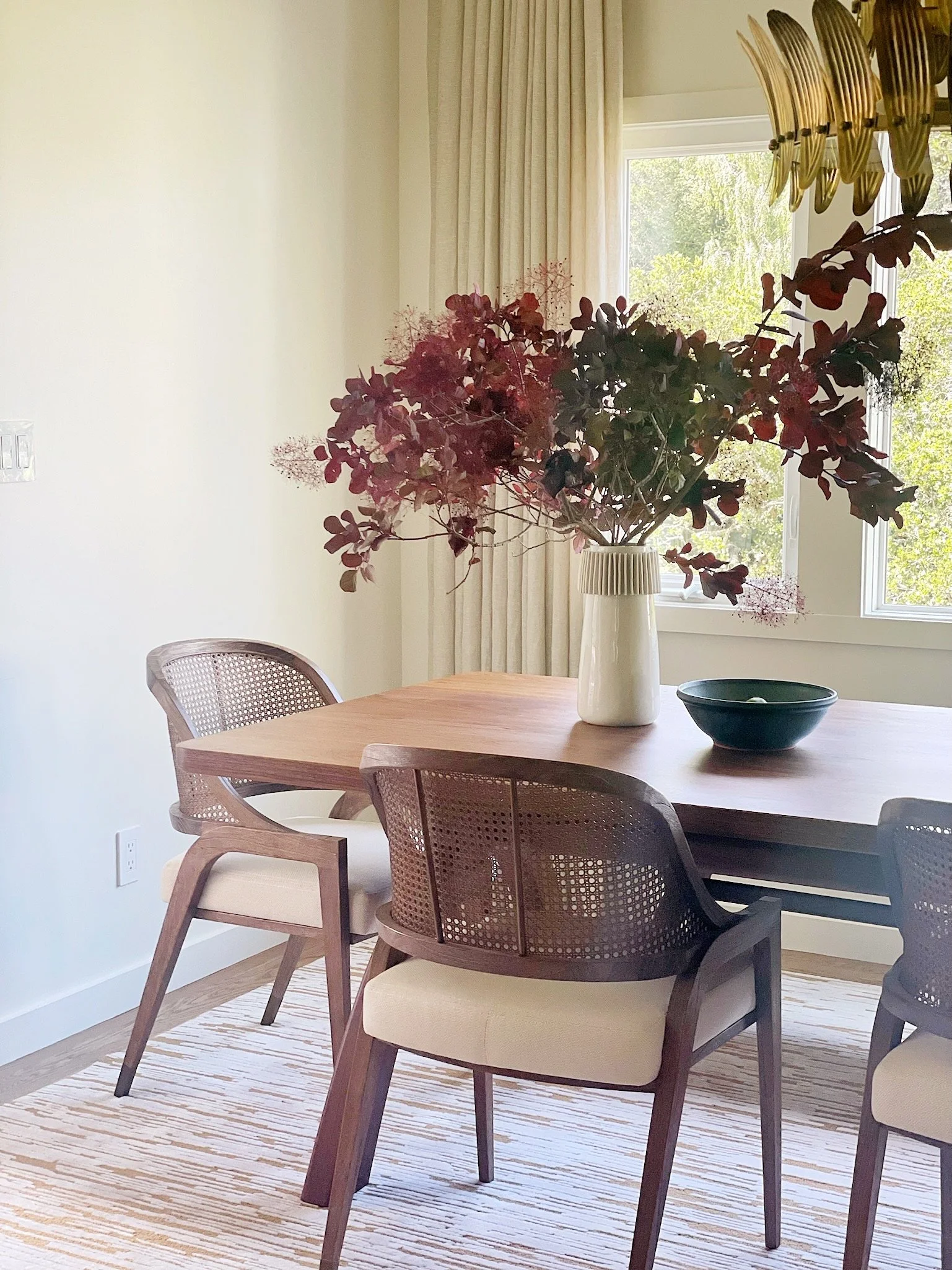 IMG_3986.JPG