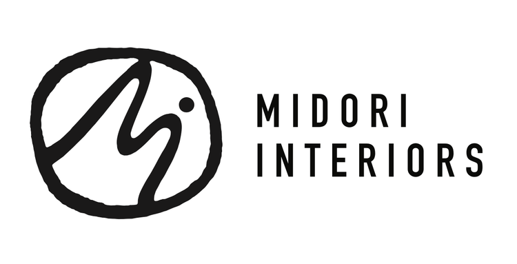MIDORI INTERIORS