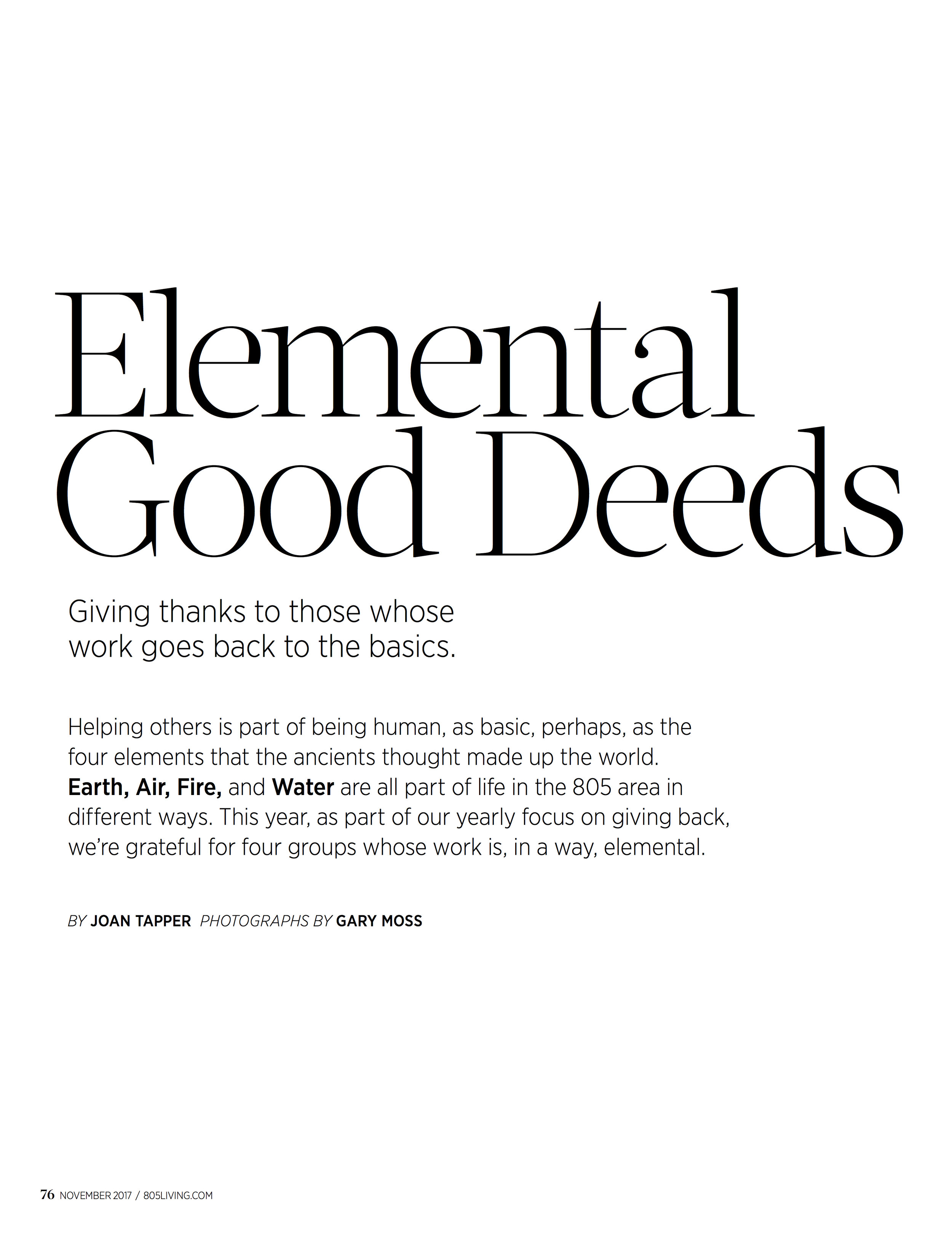 805 Living Nov 2017 Elemental Good Deeds B.jpg