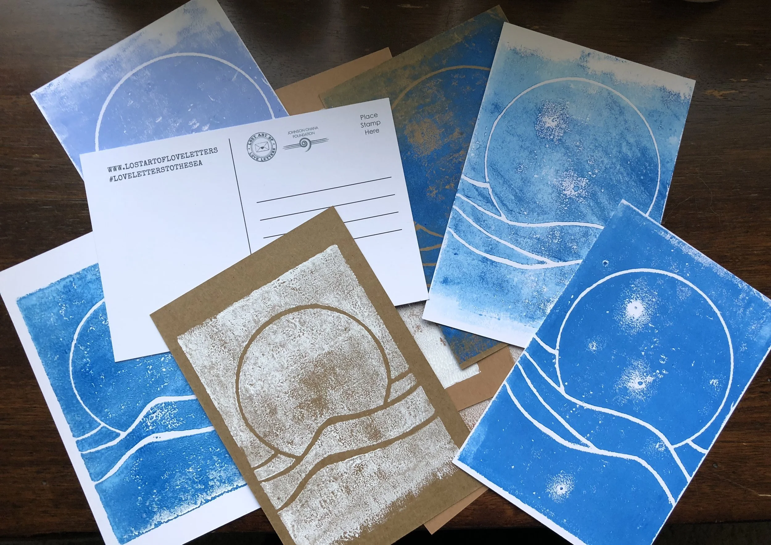 Postcards- L2C-Handprinted.jpg