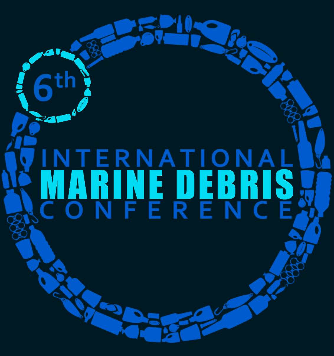 IMDC-Logo-6_Marine_Debris_International_Conferences.jpg