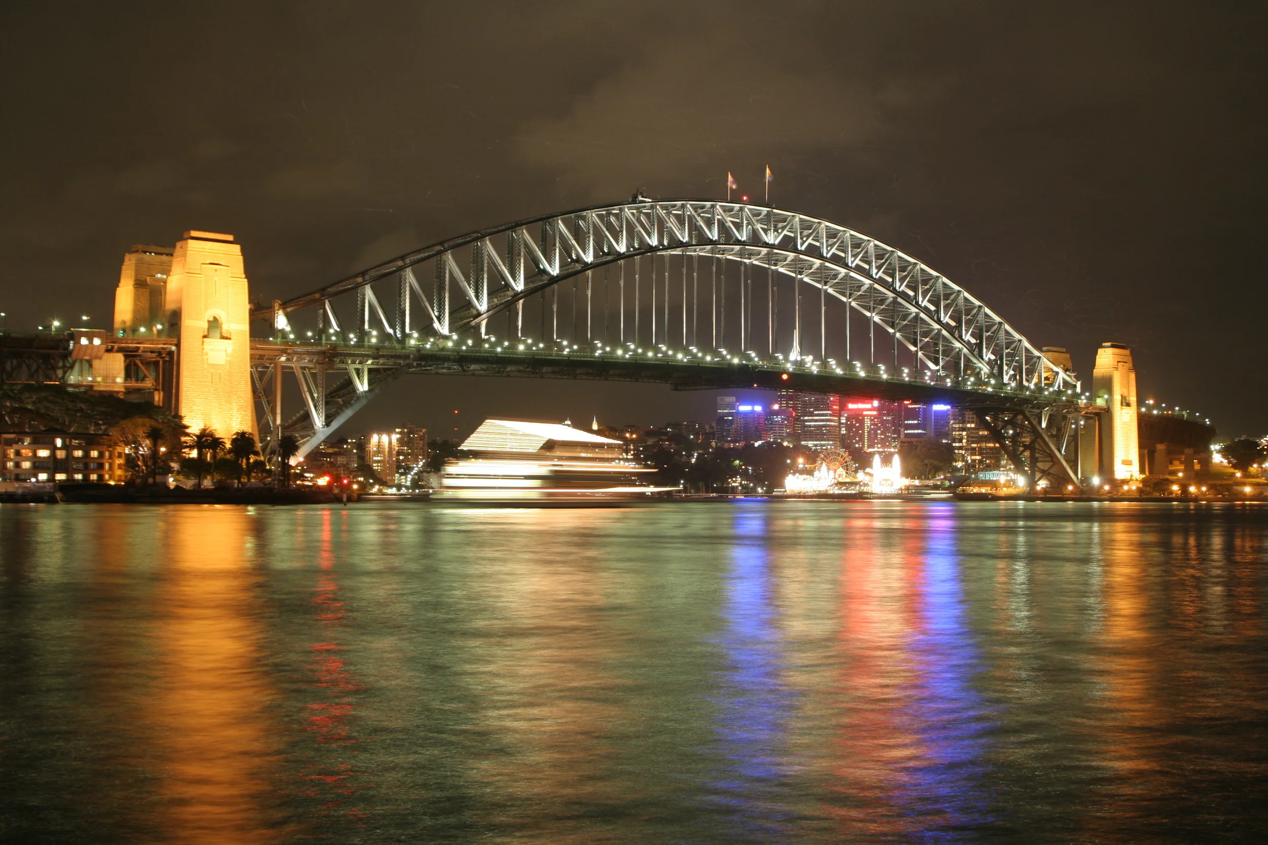 Sydney Bridge.JPG