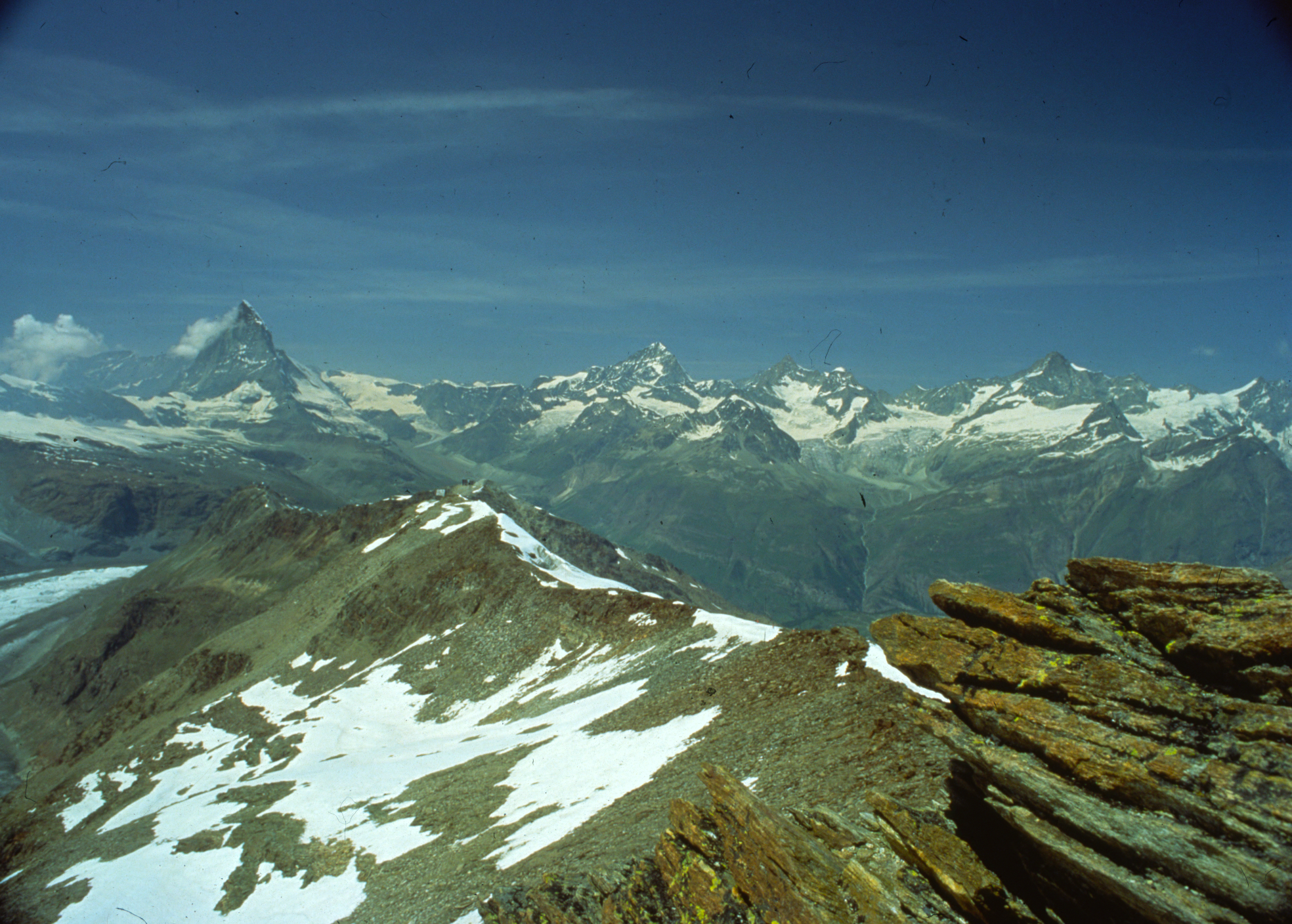 Alps from St Mortz04.png