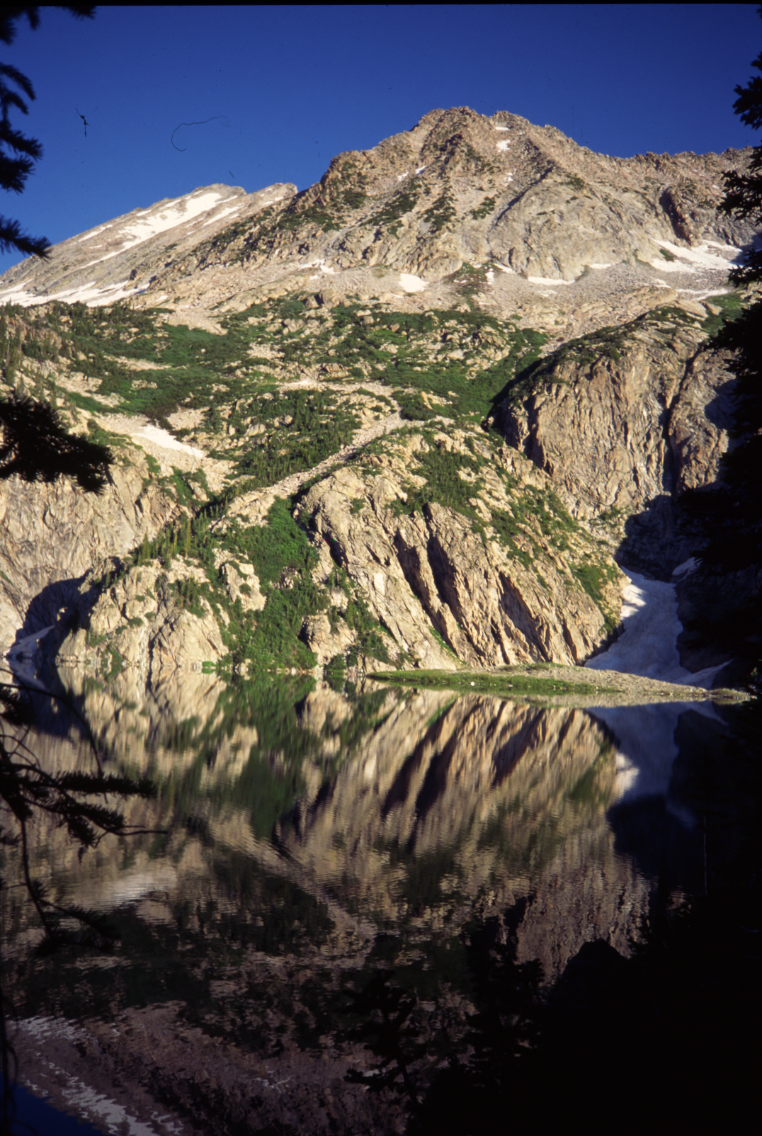 Snowmass-Mt Reflection04.png