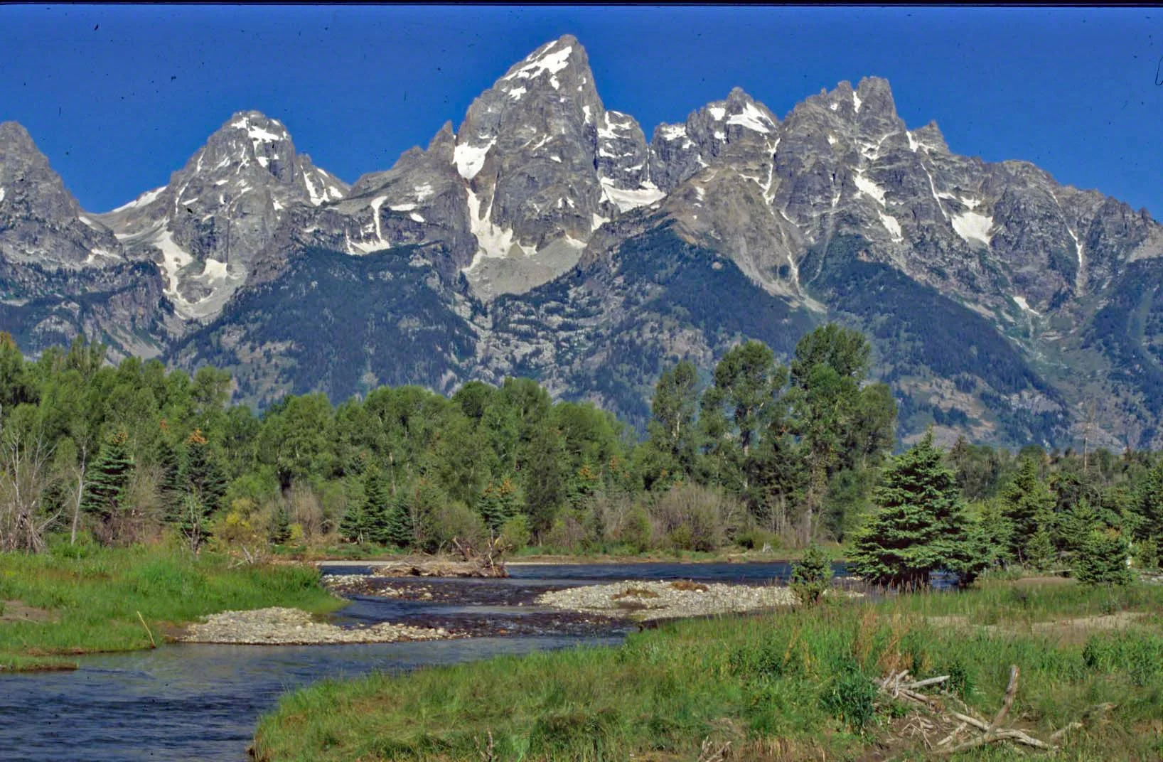 Tetons-3.jpg