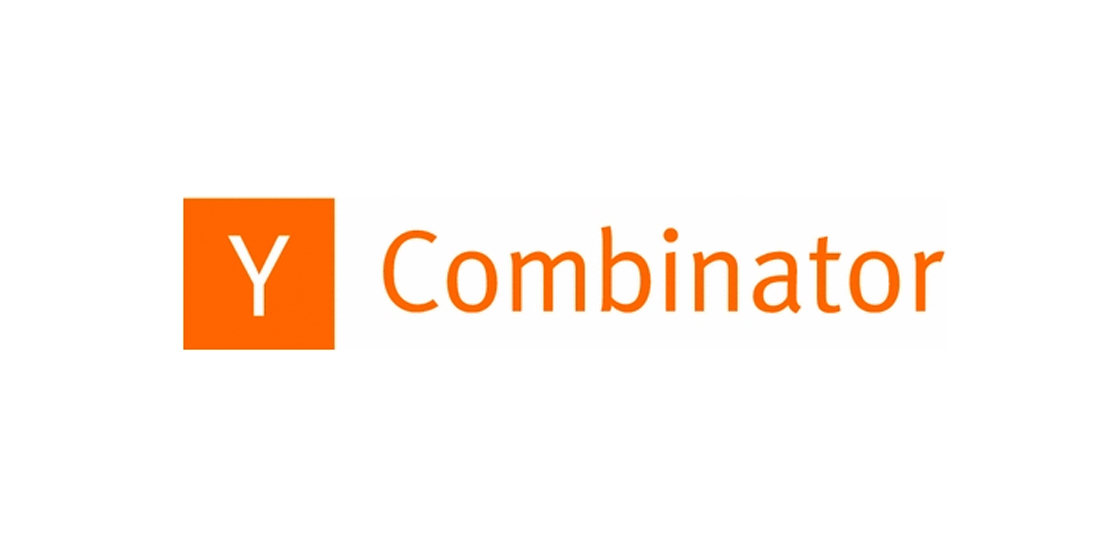 ycombinator.jpg