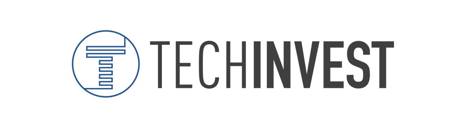 TechInvest