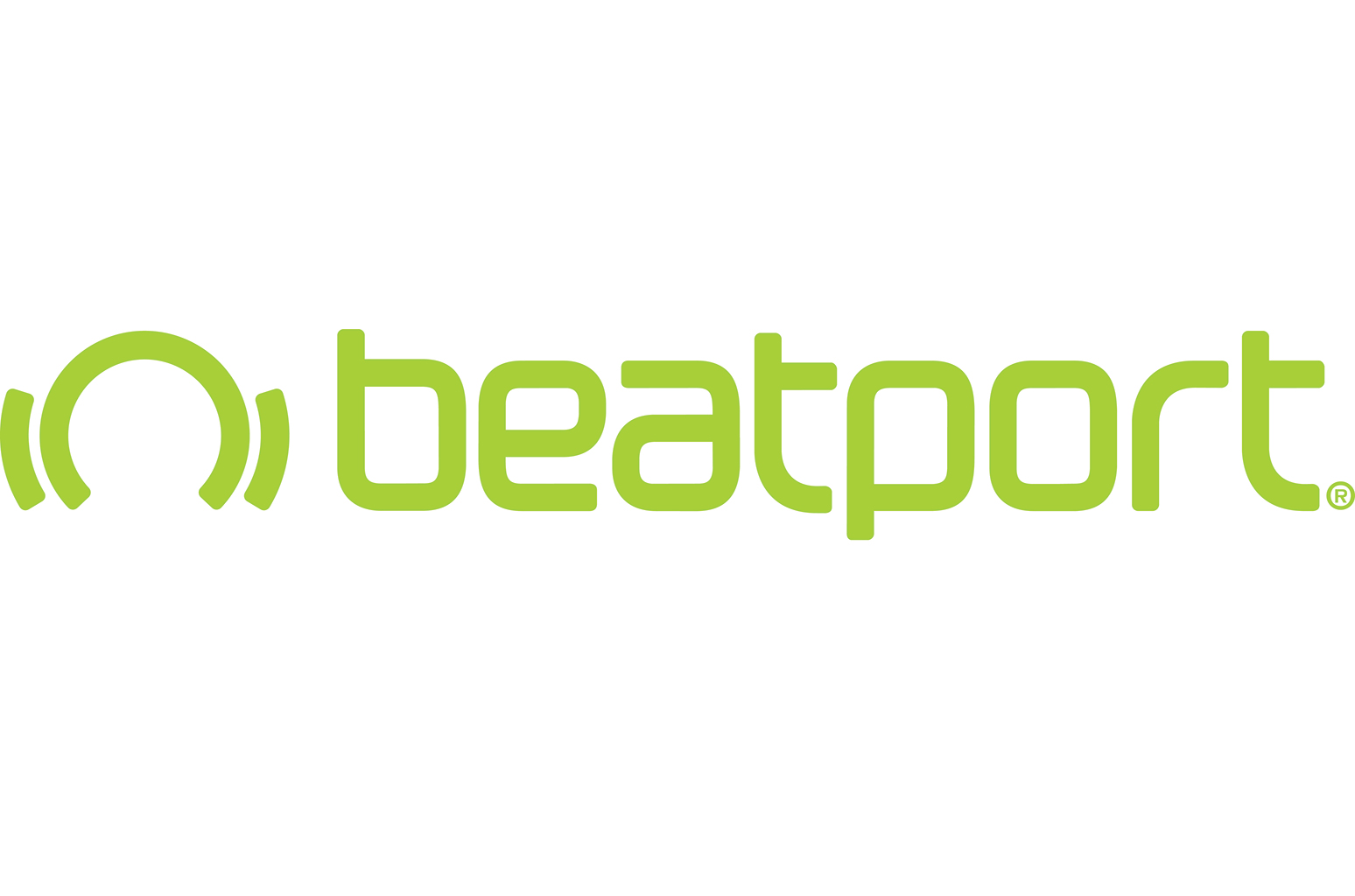 beatport-logo-w-2018-billboard-1548.jpg