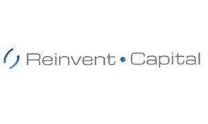 Reinvent+Capital.jpg