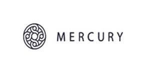 mercury_logo - Copy.jpg