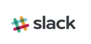 Slack-Logo-2013 - Copy.jpg