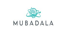 mubadala-logo-2ABB9D0CA6-seeklogo.com - Copy.jpg