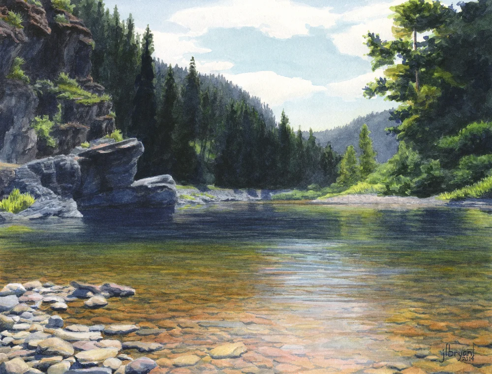 CDA_River scaled1000.jpg