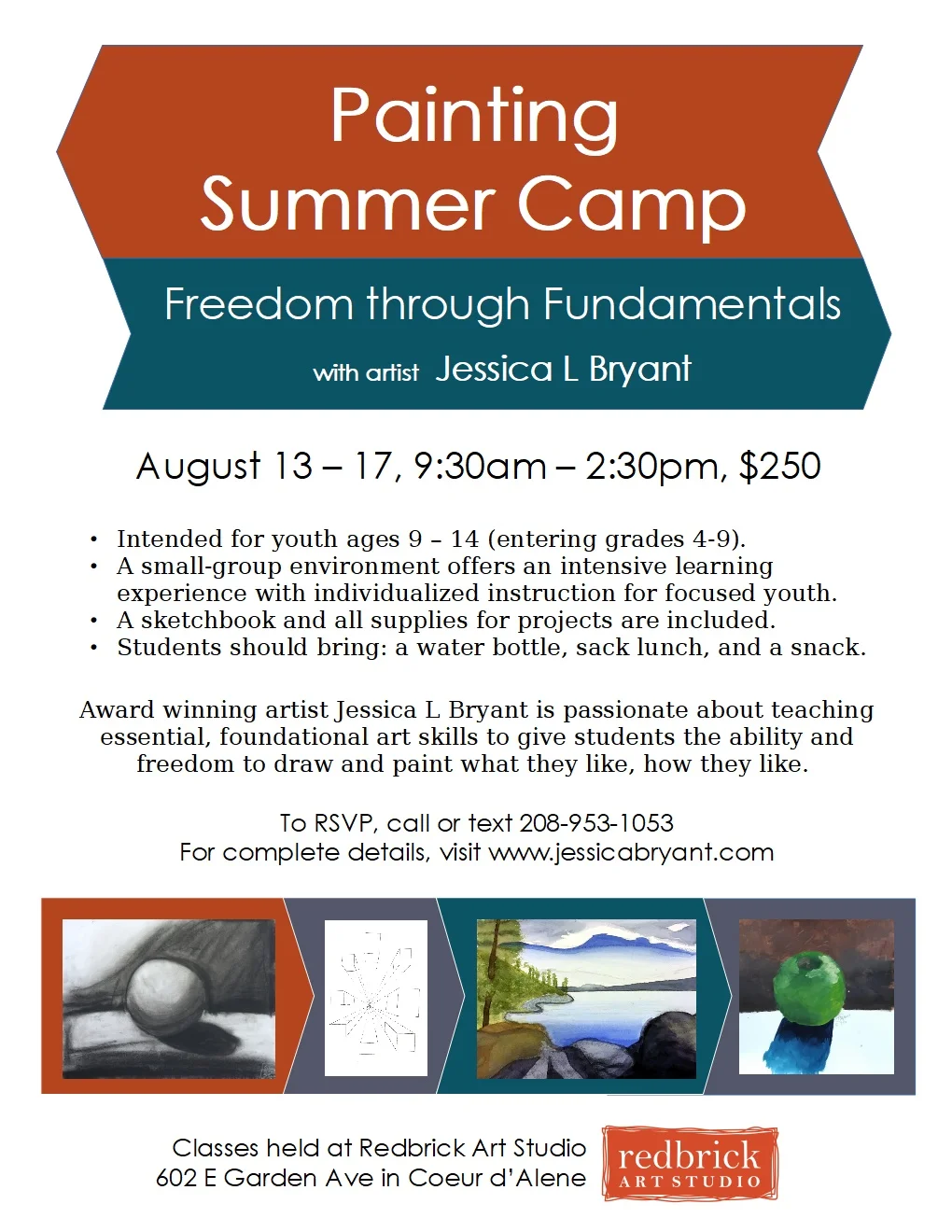 Painting camp.jpg