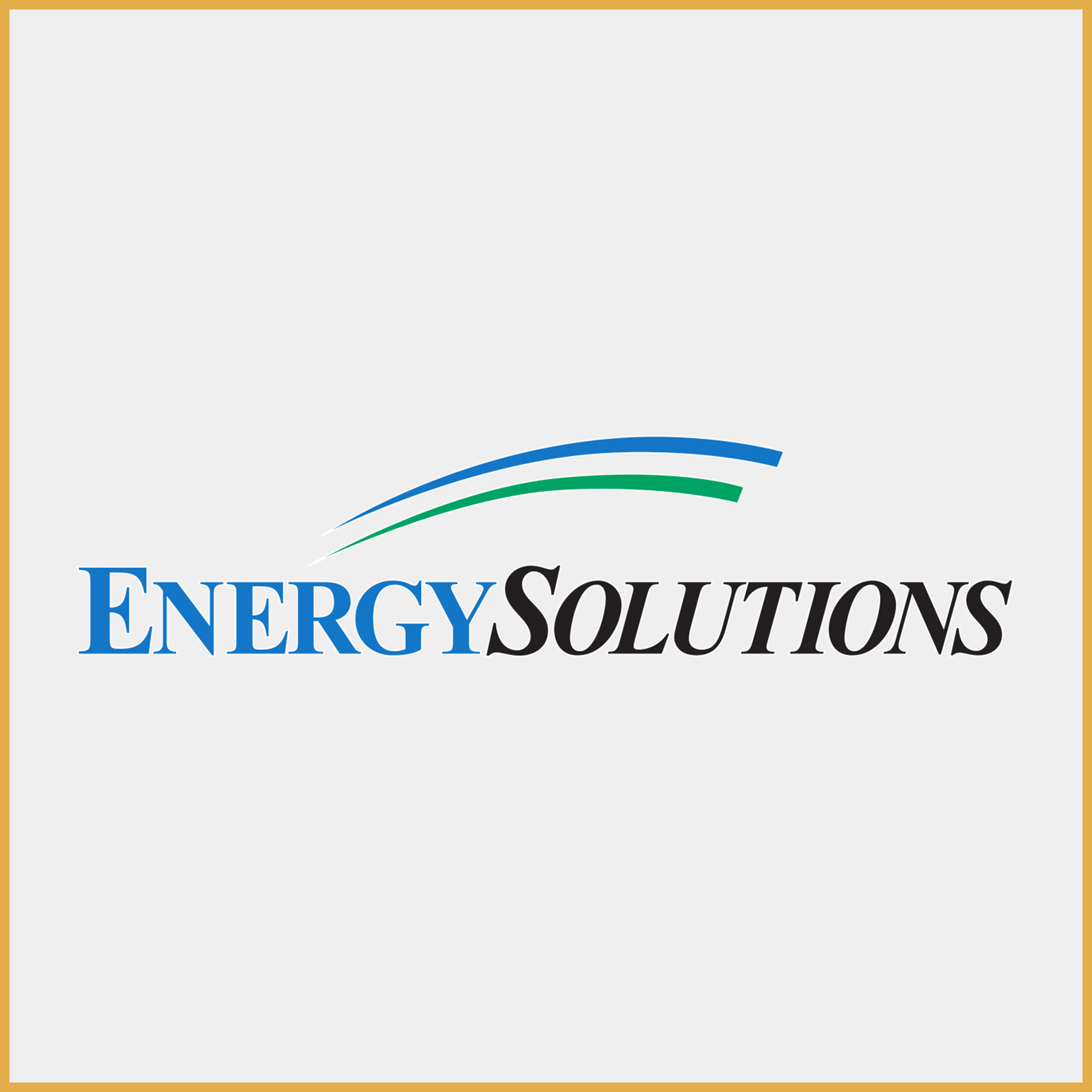 energy_solutions.png