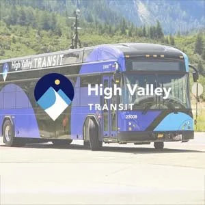 highvalleytransit.jpg