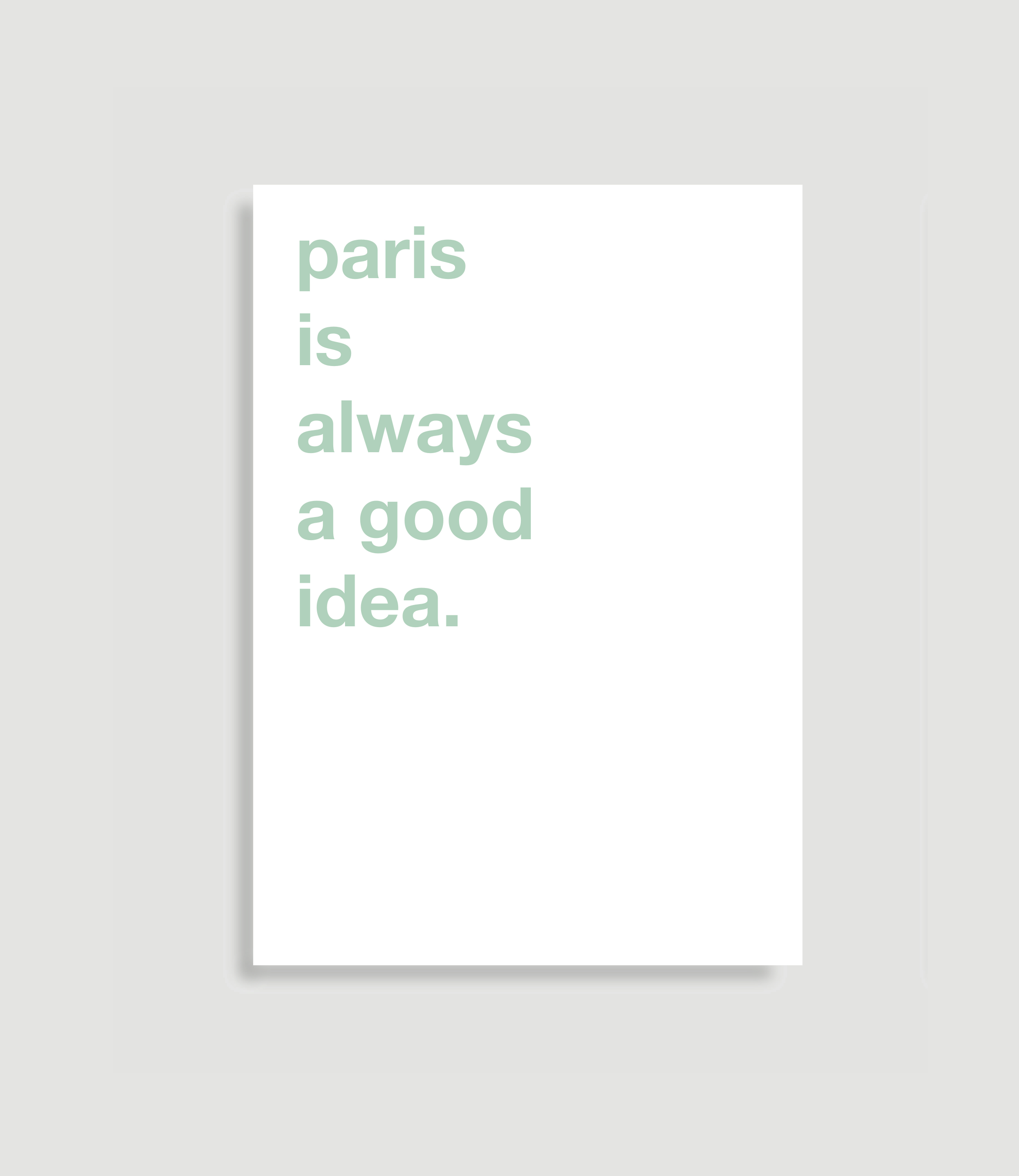 card 2_front.png