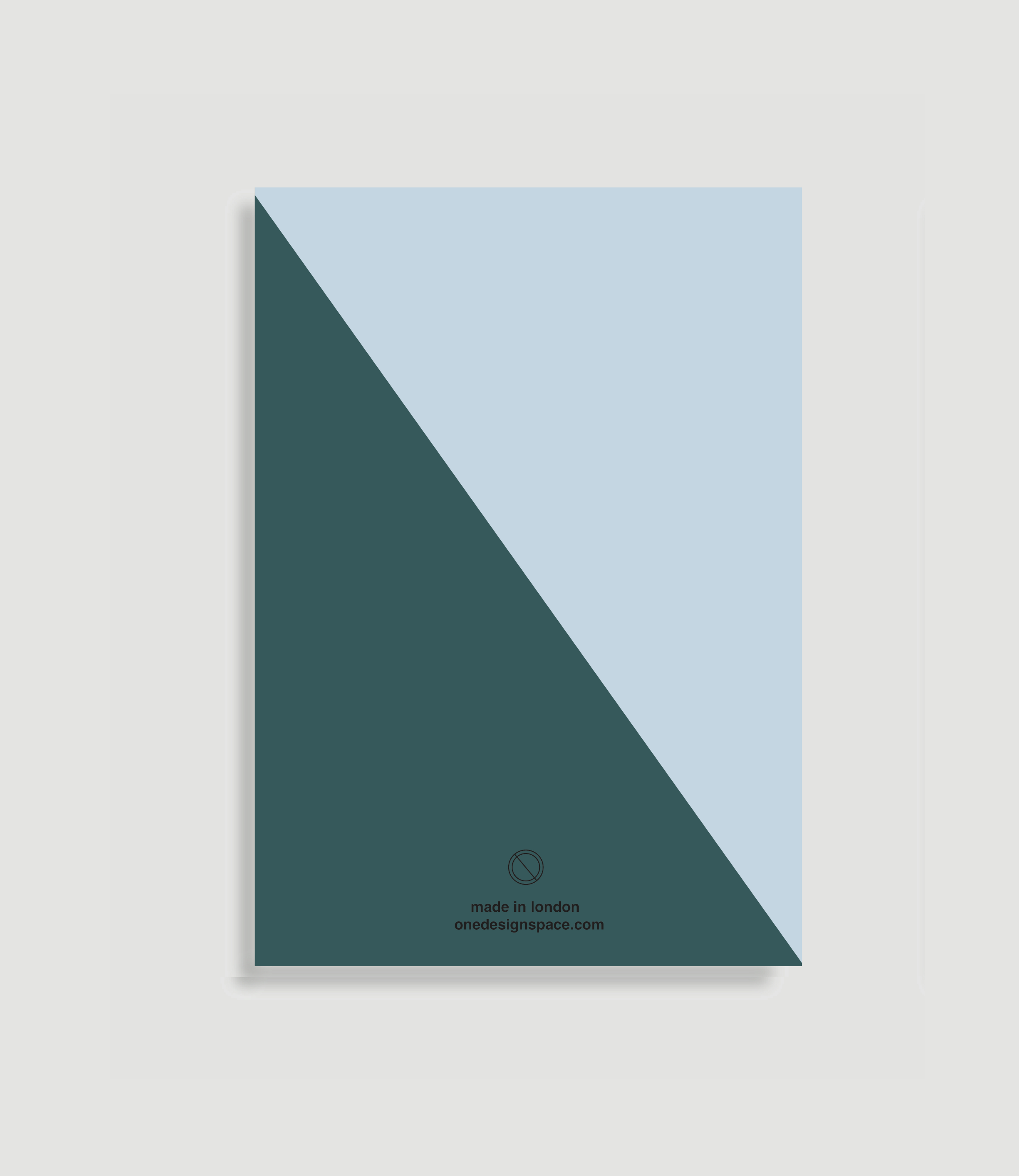 card 4_back.png