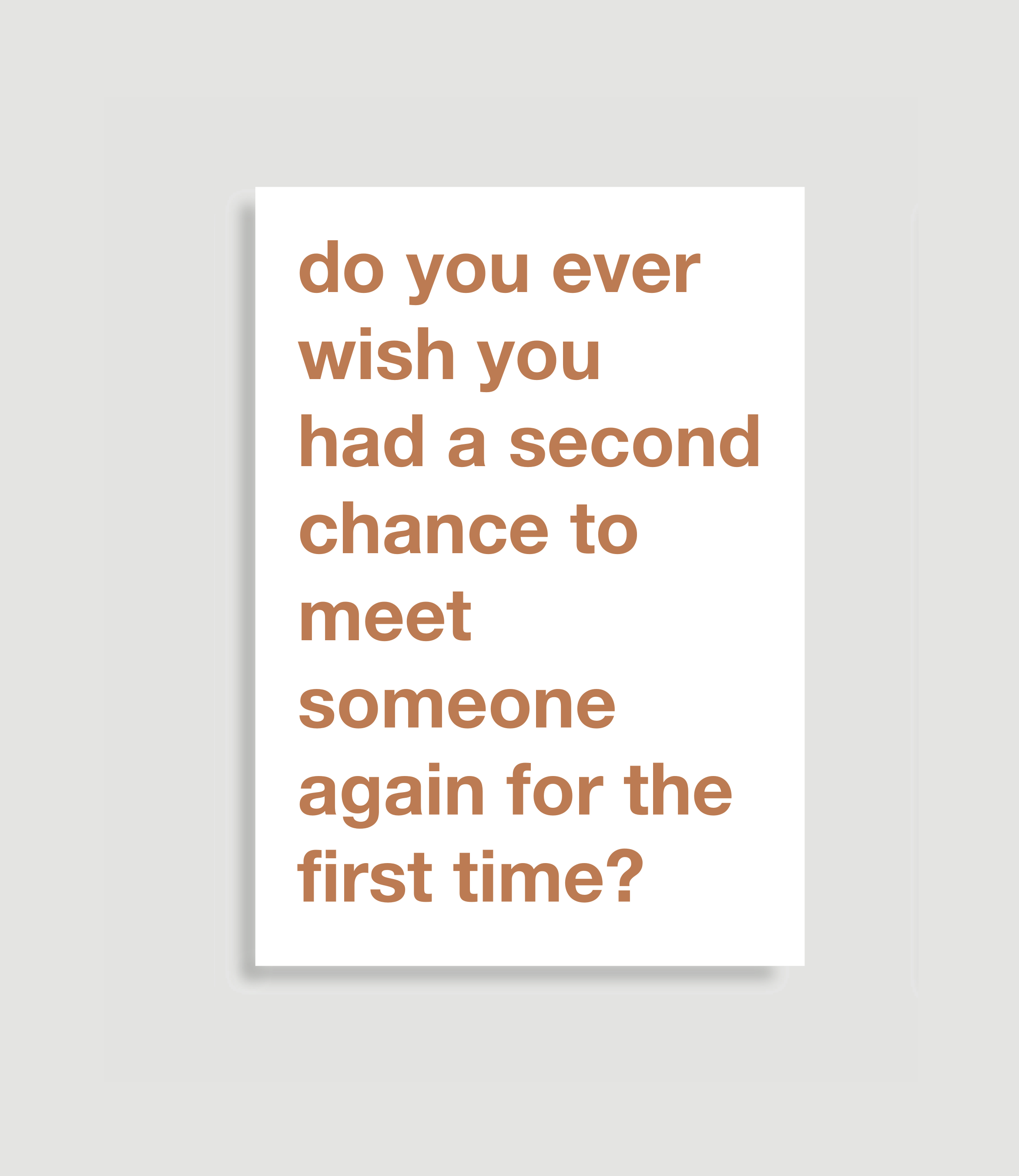 card 6_front.png