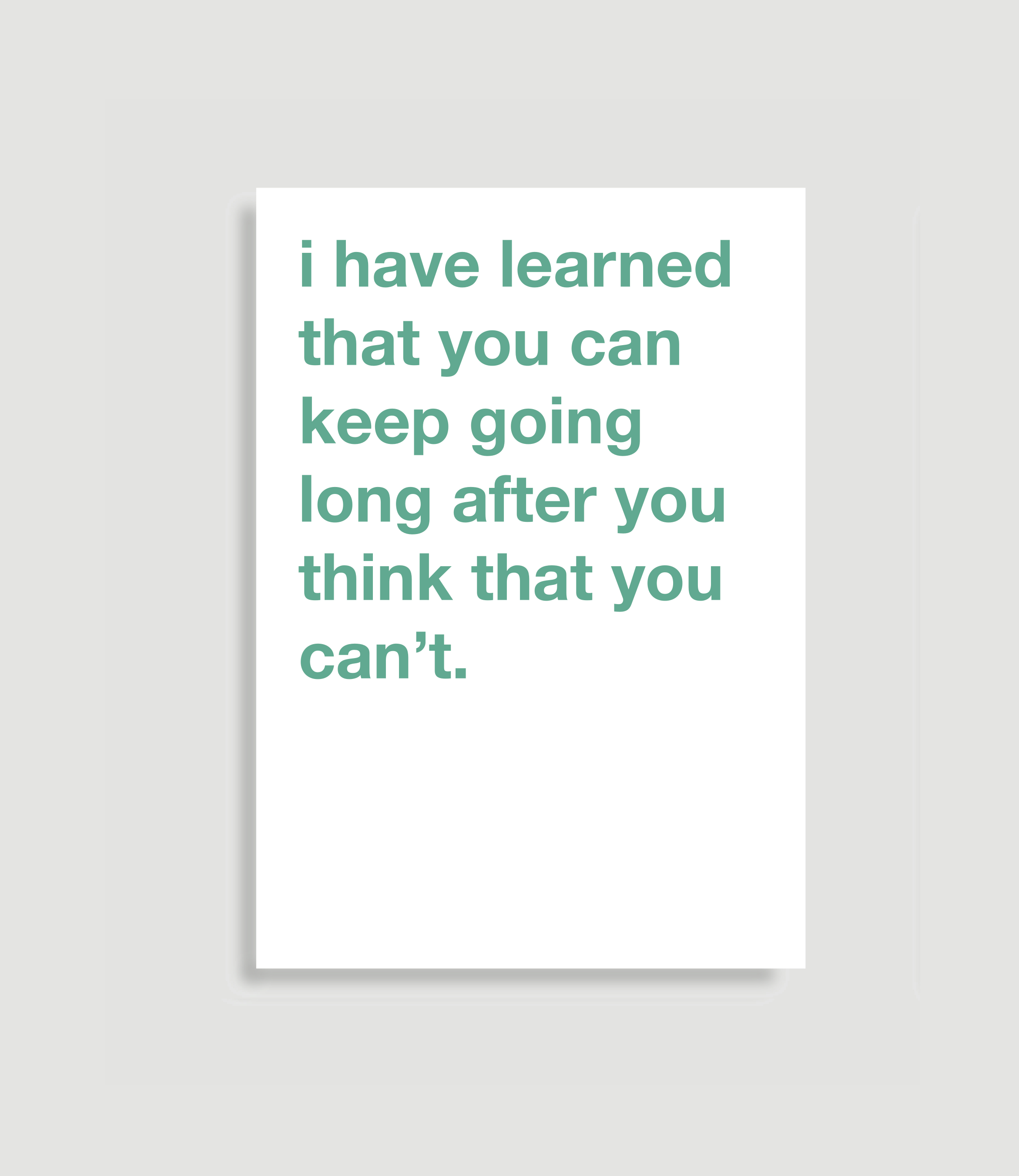 card 8_front.png