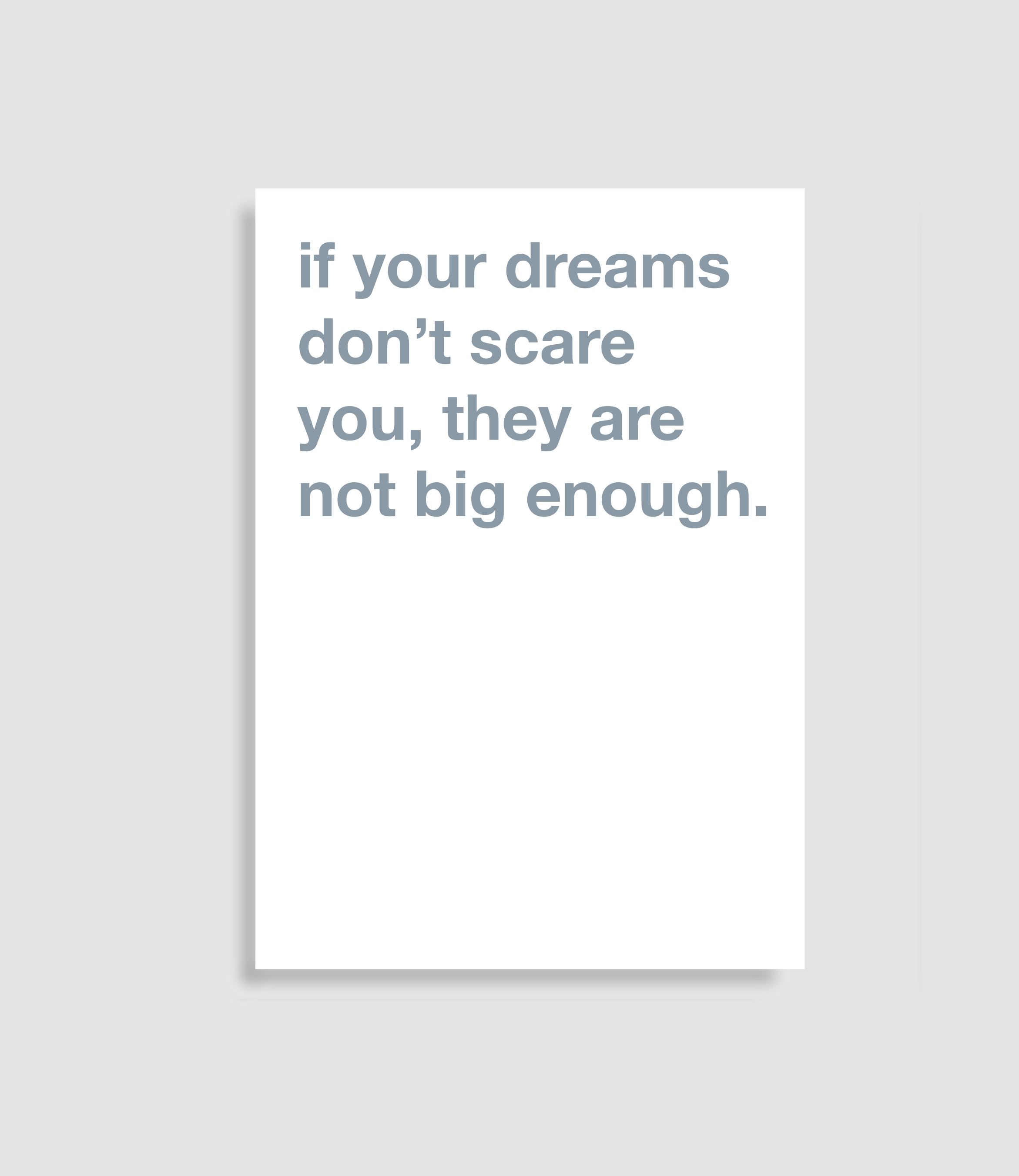 card 10_front.png