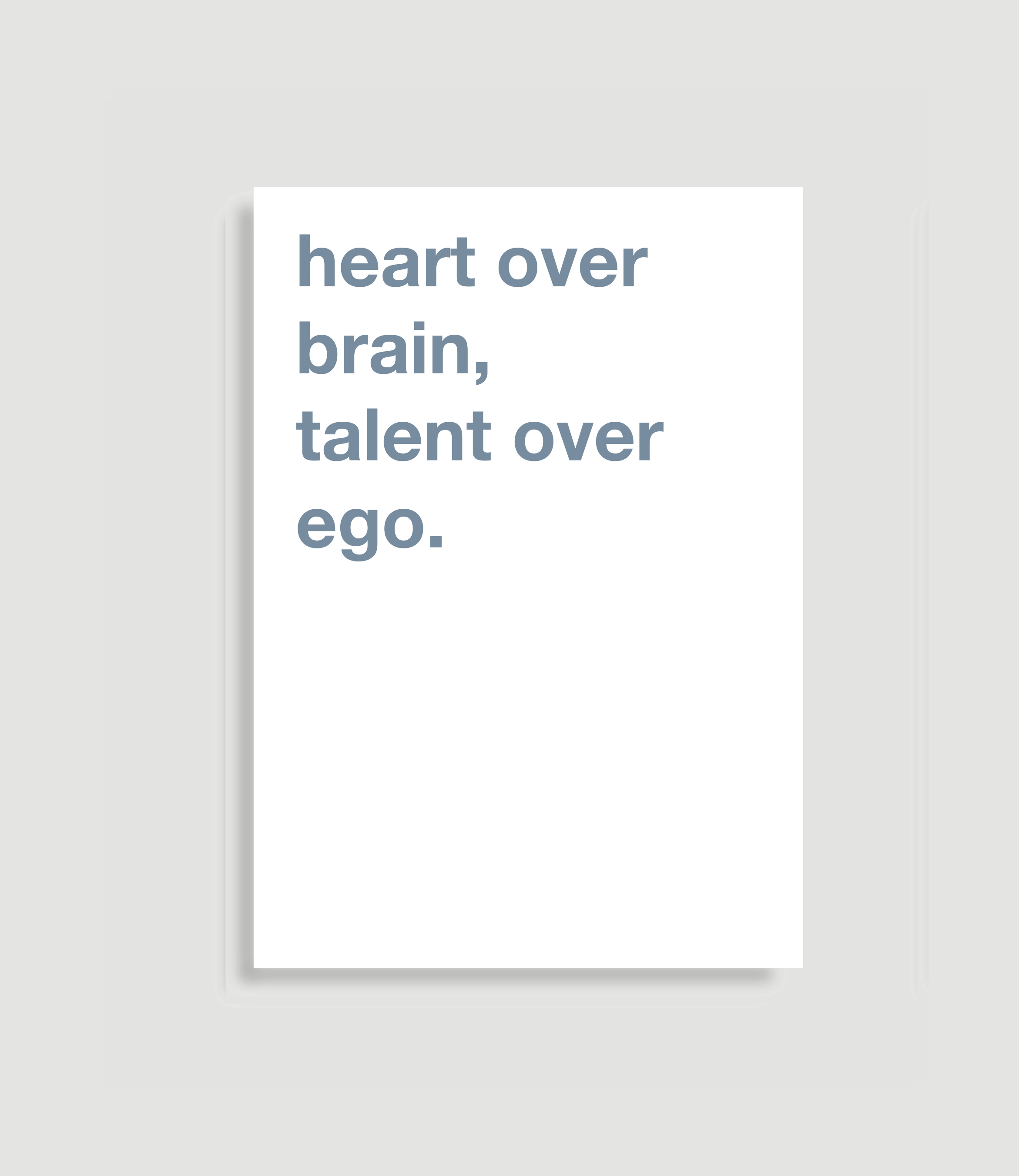 card 16_front.png