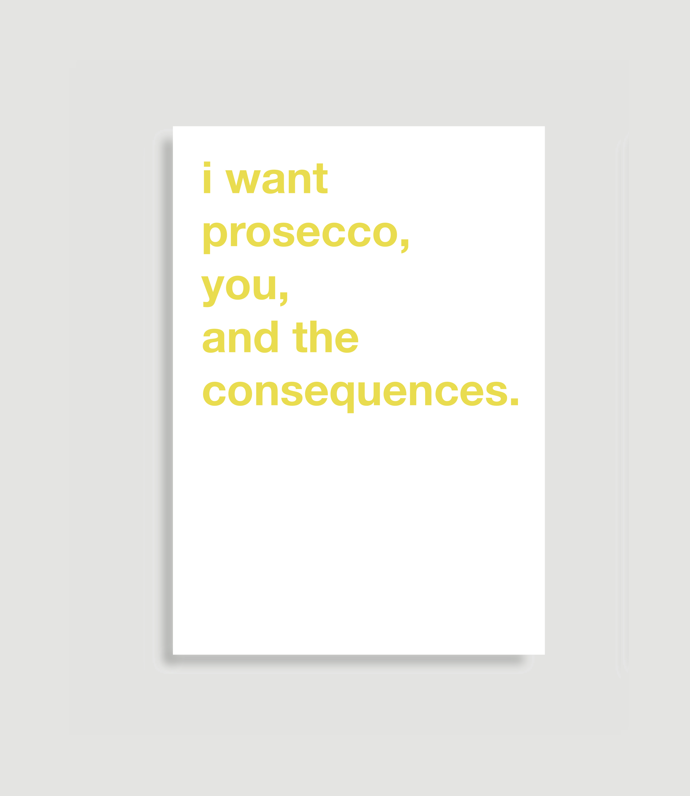 card 18_front.png