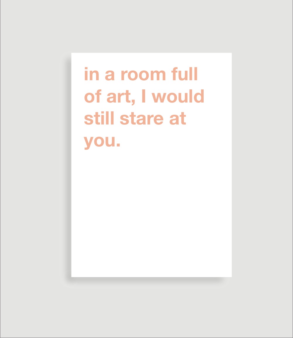 new cards_colours of venice_final 62.jpeg