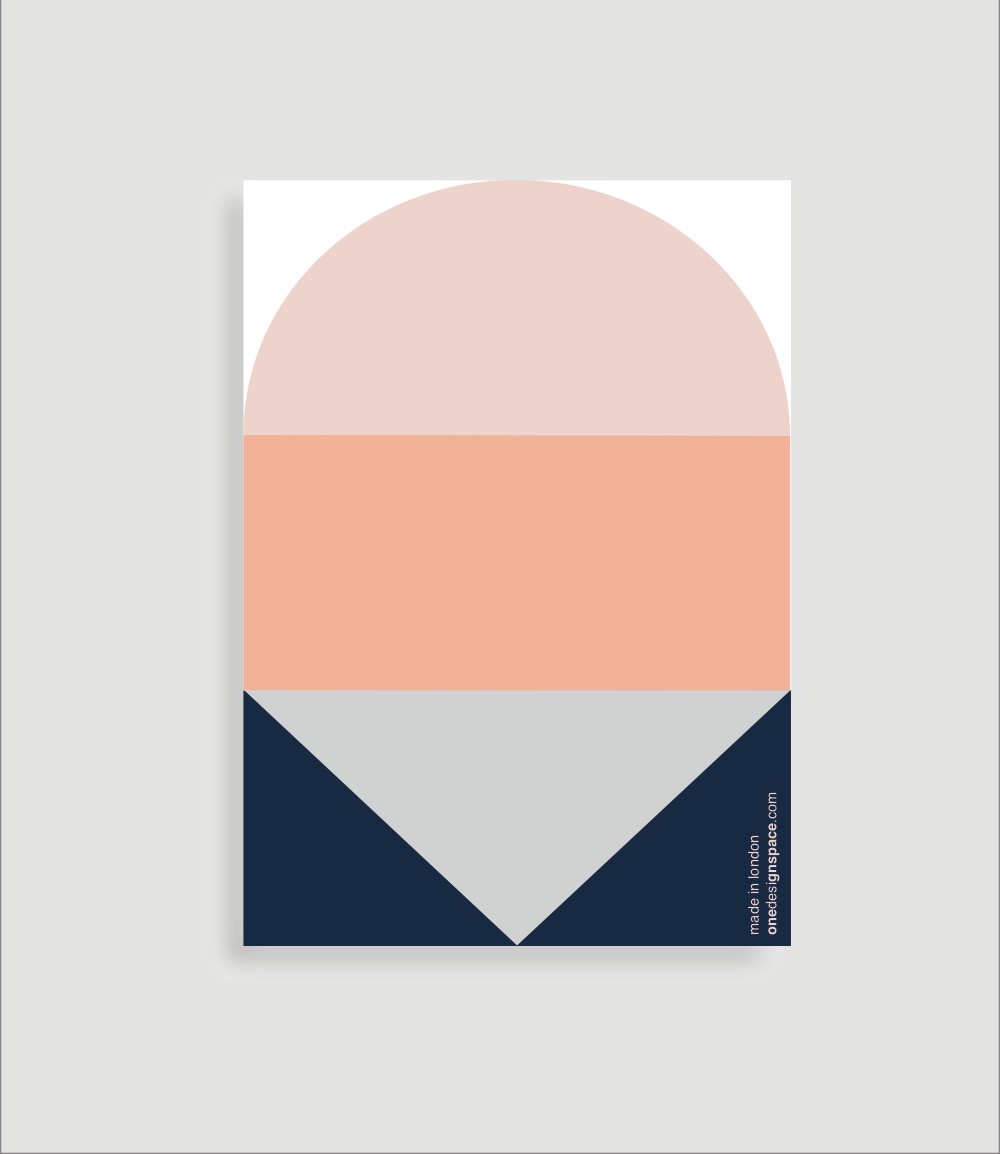 new cards_colours of venice_final 49.jpeg