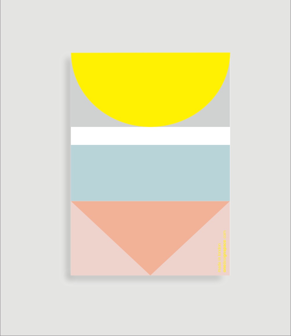 new cards_colours of venice_final 52.jpeg