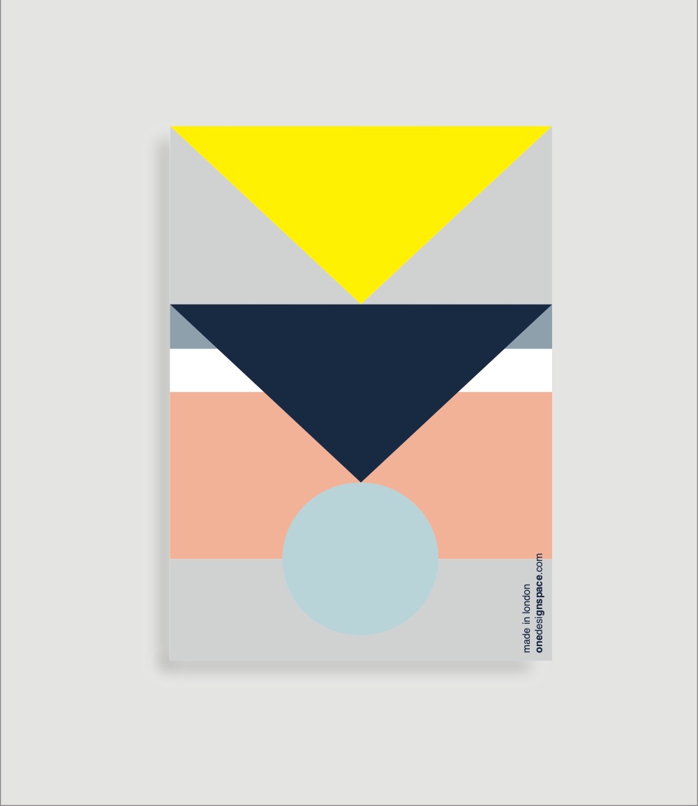 new cards_colours of venice_final 53.jpeg