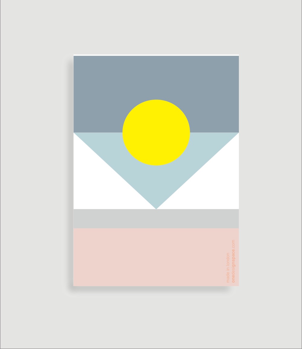 new cards_colours of venice_final 54.jpeg
