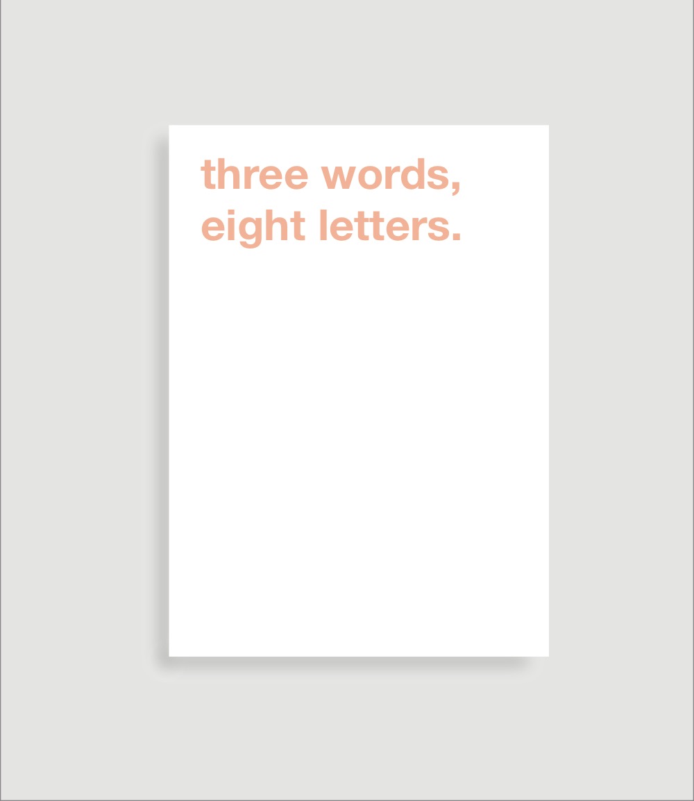 new cards_colours of venice_final 69.jpeg
