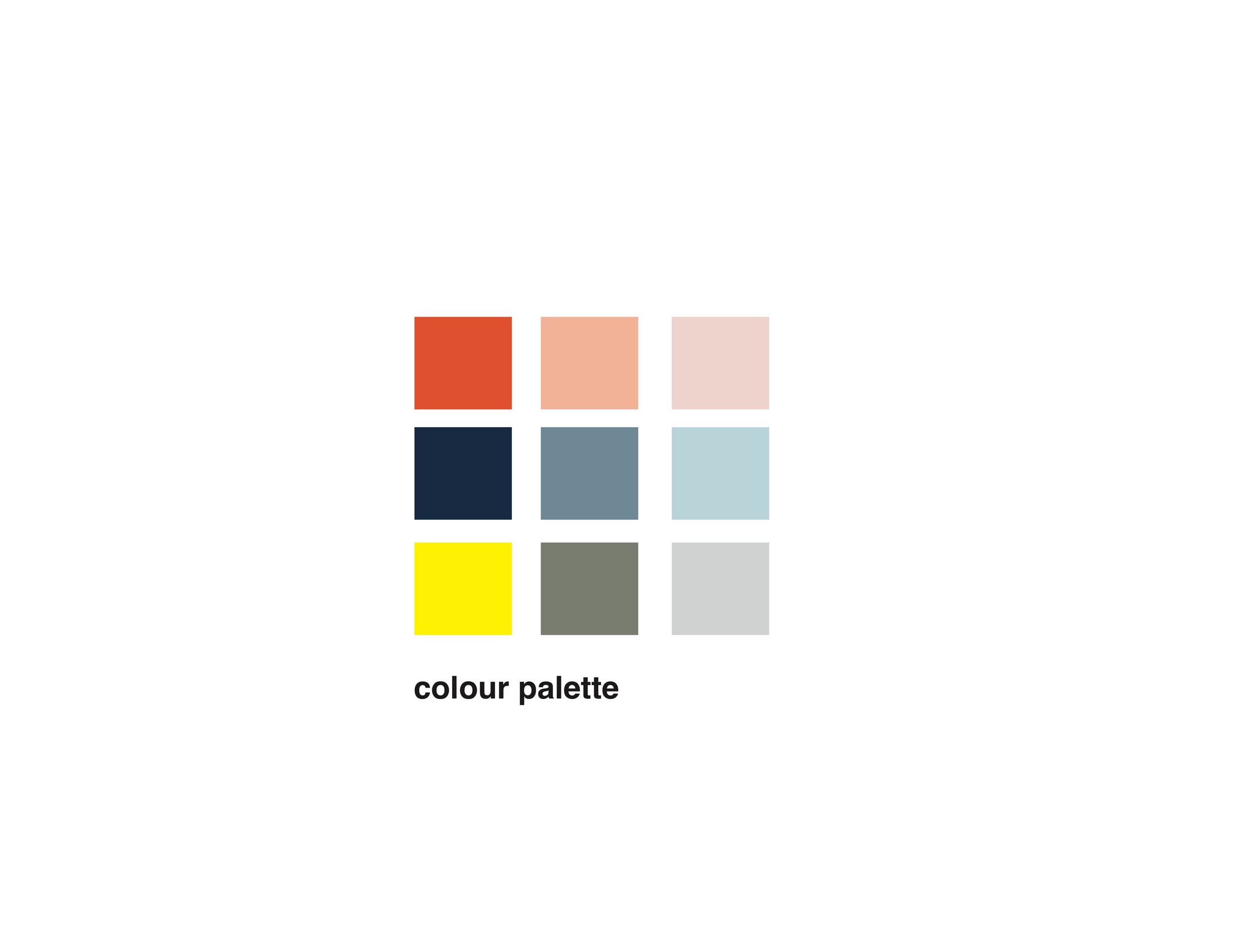 new cards_colours of venice_final 77.jpeg