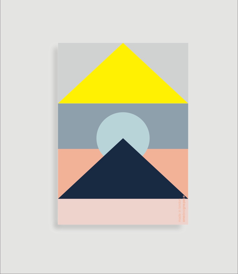 new cards_colours of venice_final 56.jpeg