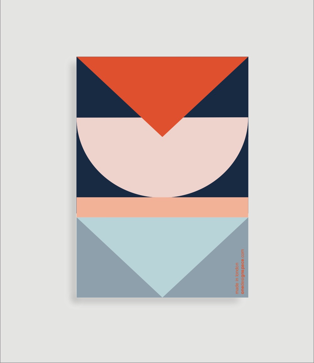 new cards_colours of venice_final 57.jpeg