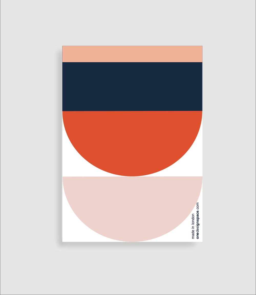 new cards_colours of venice_final 58.jpeg