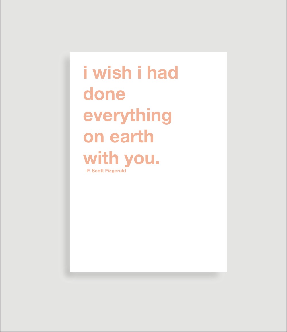 new cards_colours of venice_final 75.jpeg