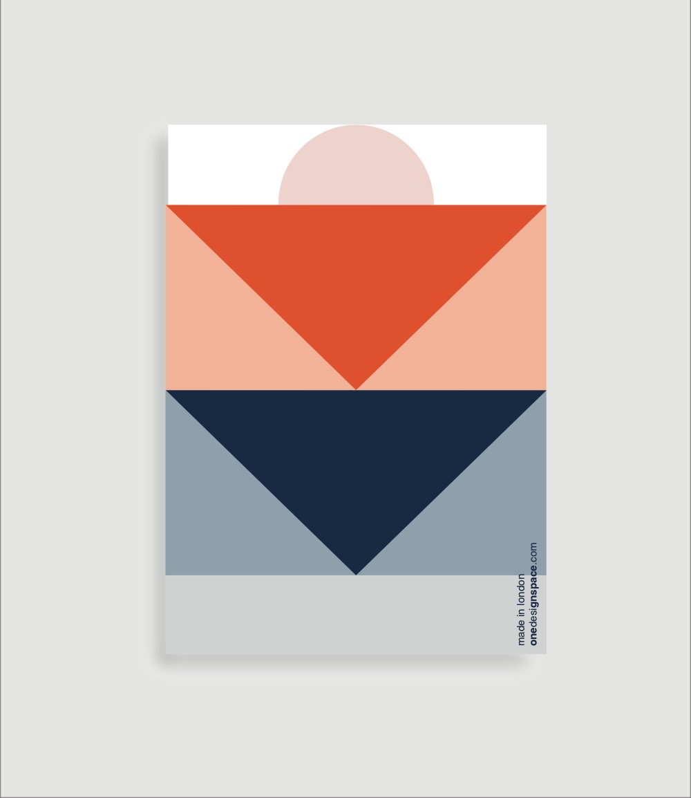 new cards_colours of venice_final 61.jpeg