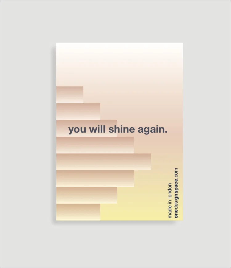 card 1.jpg