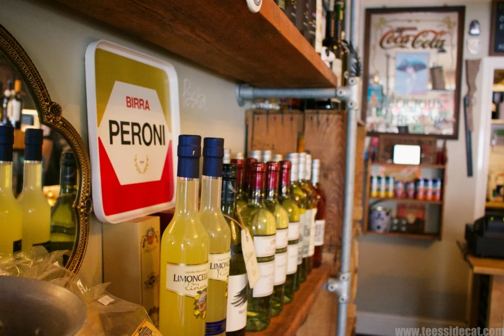 Limoncello.jpg