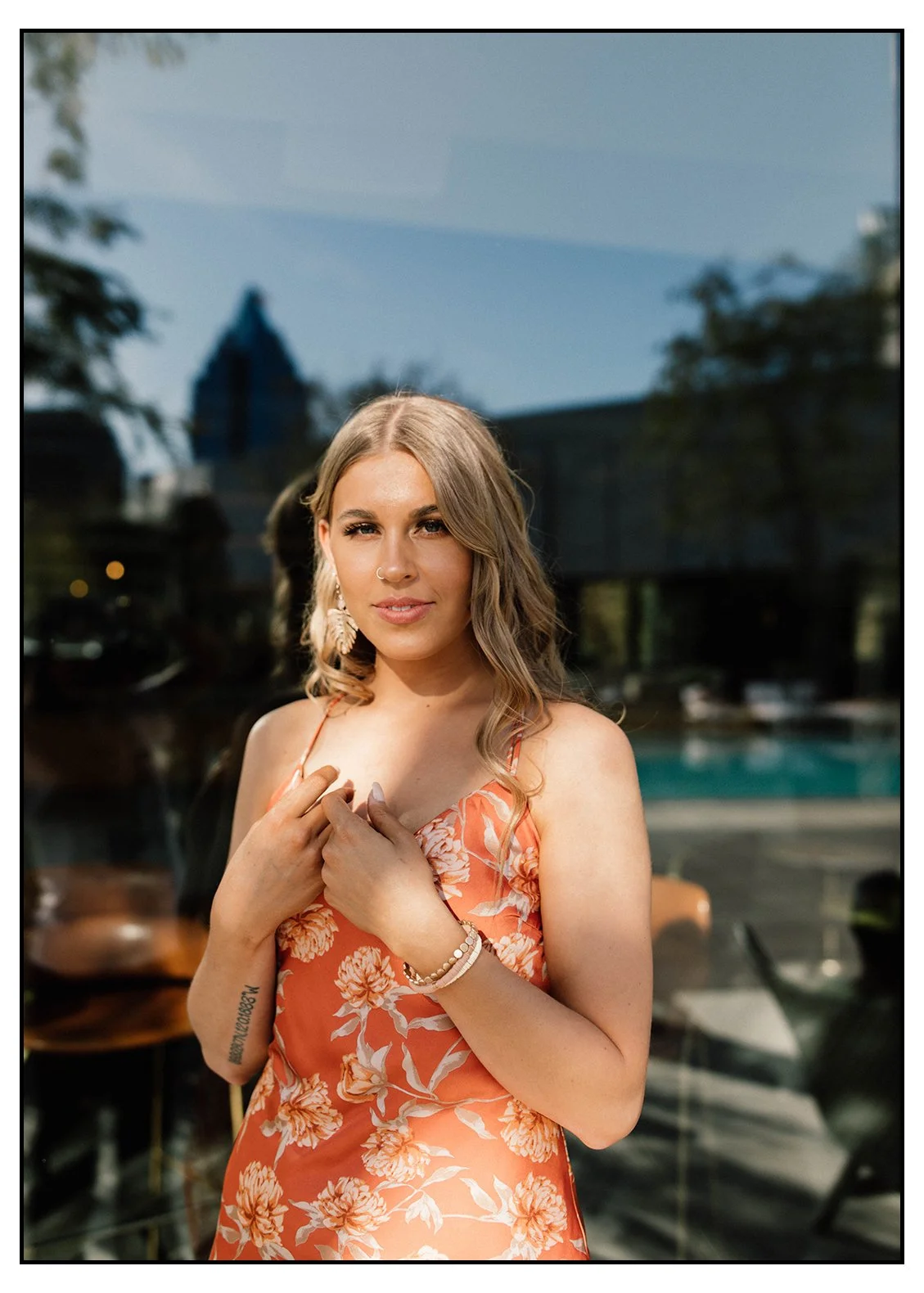 DL8A9656_IDENTITY_02_28_22_Jacqueline_Pilar_Photography.jpg