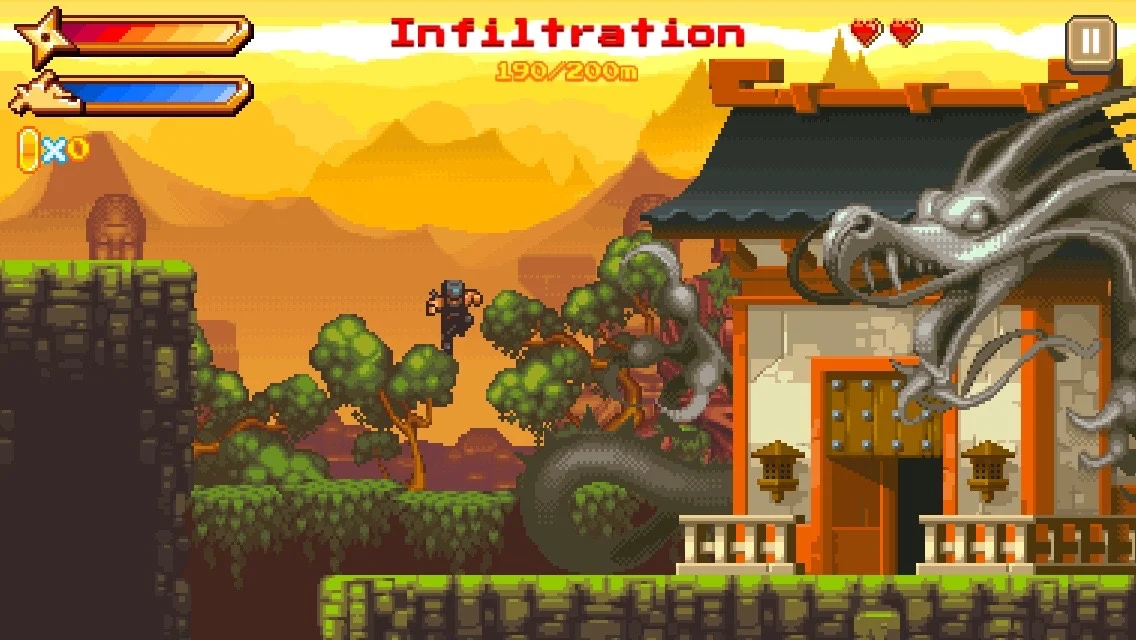 iPhone5_infiltration01.jpg