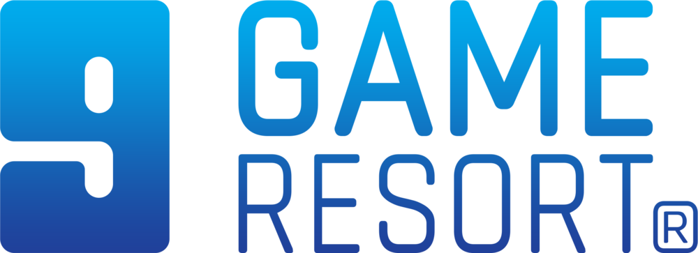 GameResort