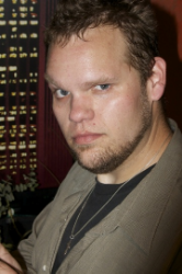 web8.jpg