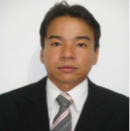 Emerson Ishikawa