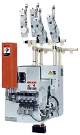 BOS-0450