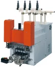 BOS-0450H